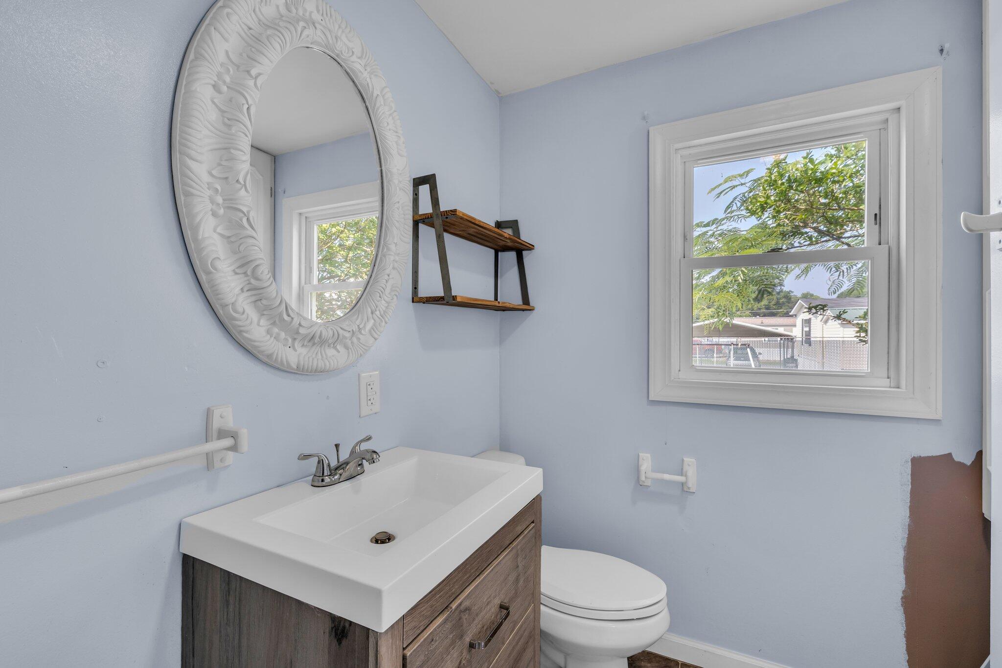132 Meadowview Lane, Soddy Daisy, Tennessee image 38