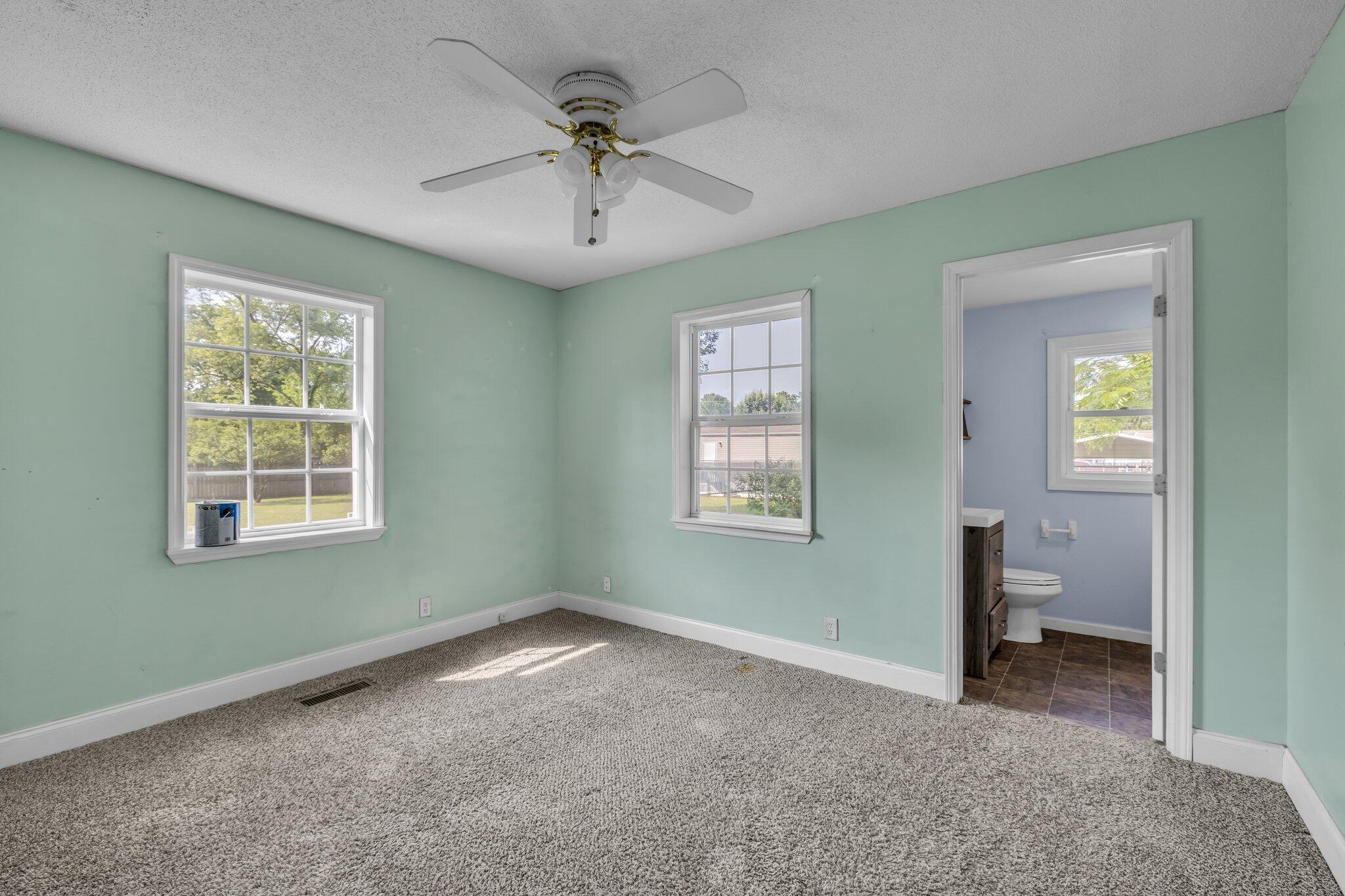 132 Meadowview Lane, Soddy Daisy, Tennessee image 36