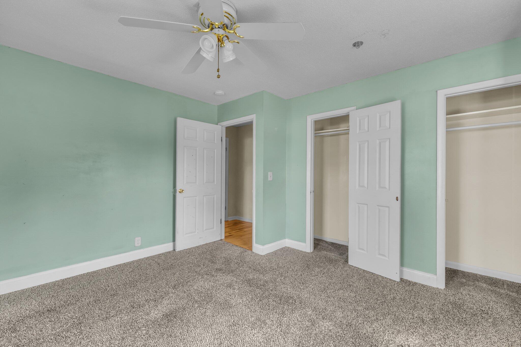 132 Meadowview Lane, Soddy Daisy, Tennessee image 37