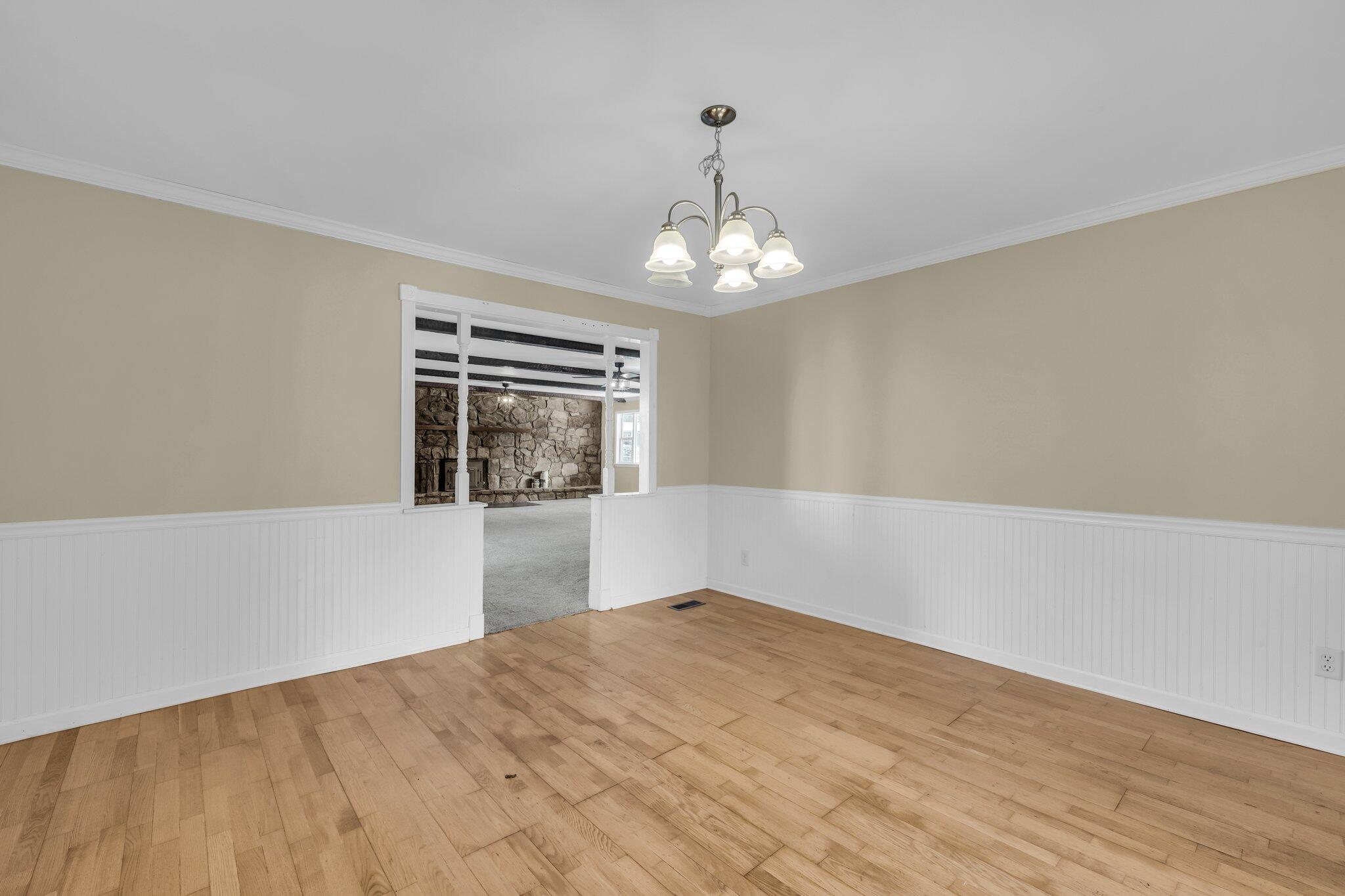 132 Meadowview Lane, Soddy Daisy, Tennessee image 22