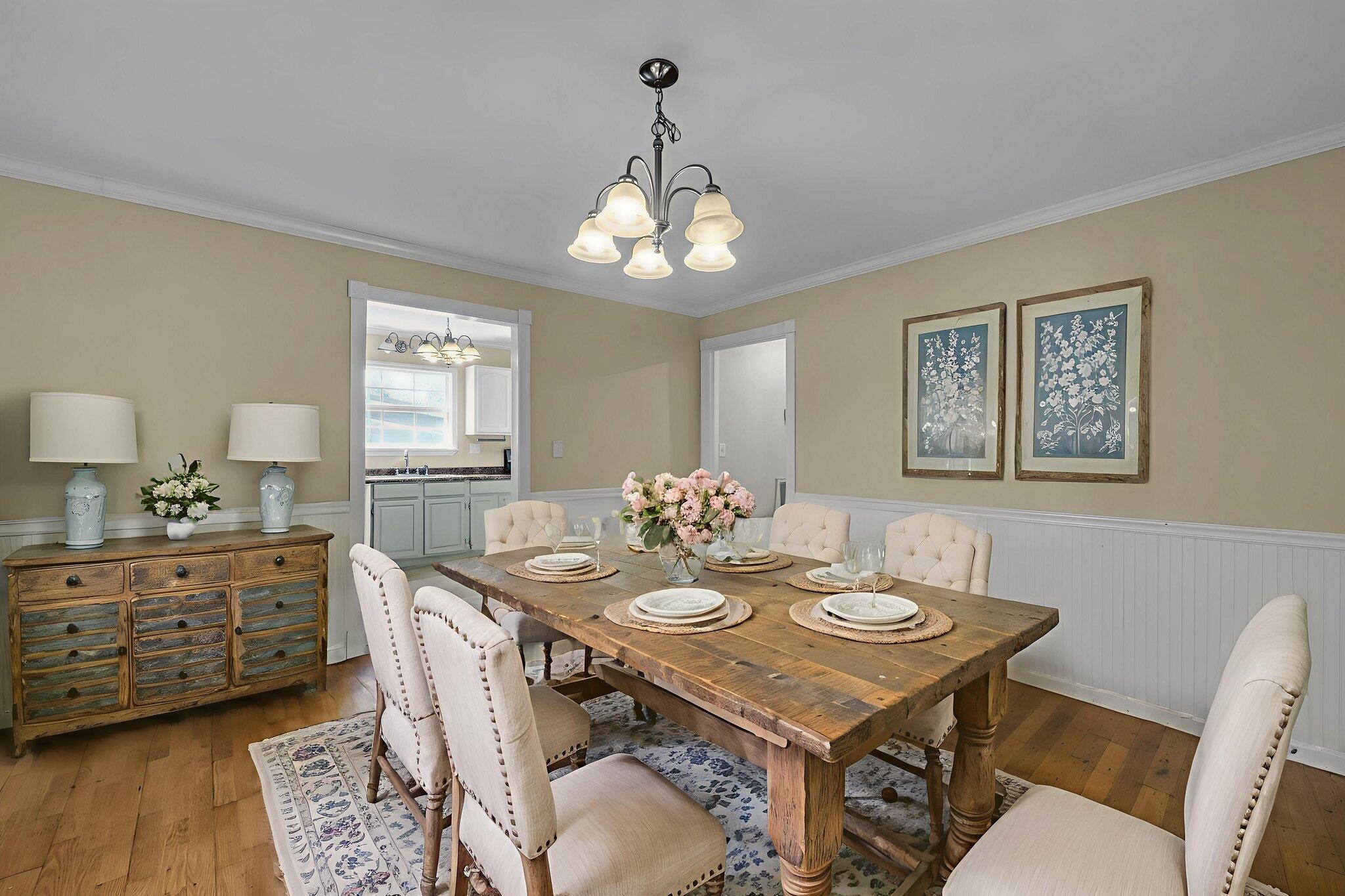 132 Meadowview Lane, Soddy Daisy, Tennessee image 21