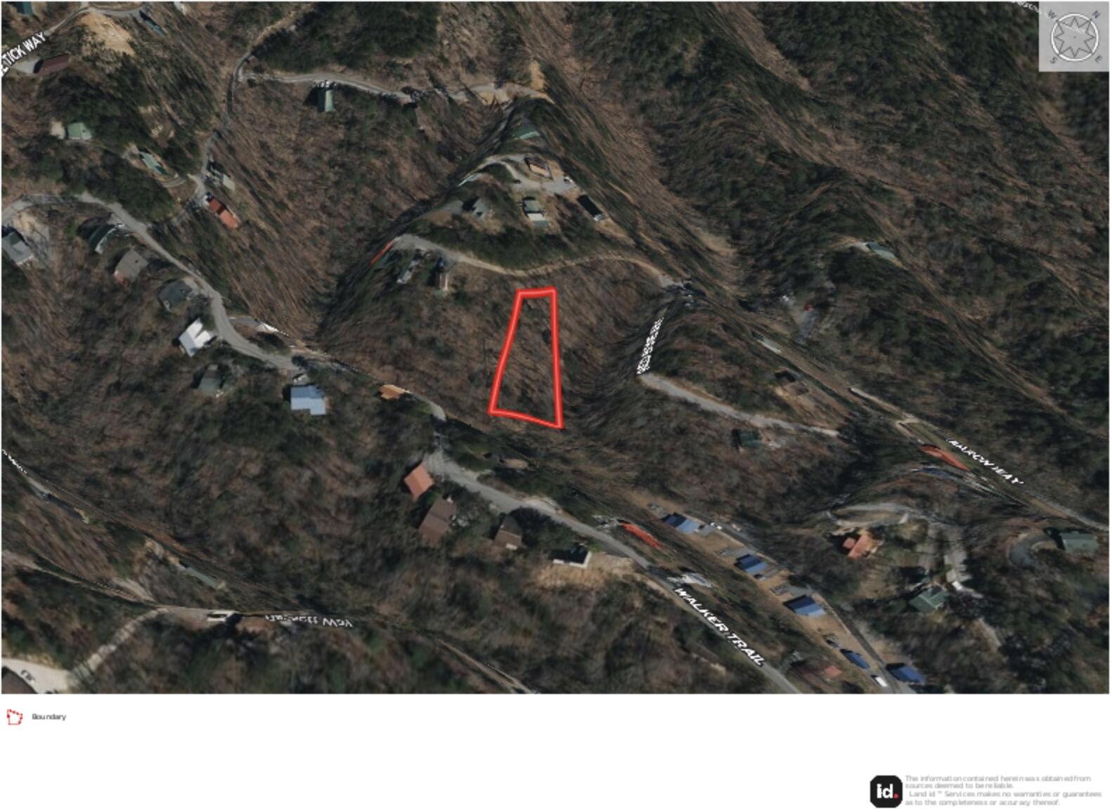 1777 Red Bone Way, Sevierville, Tennessee image 2