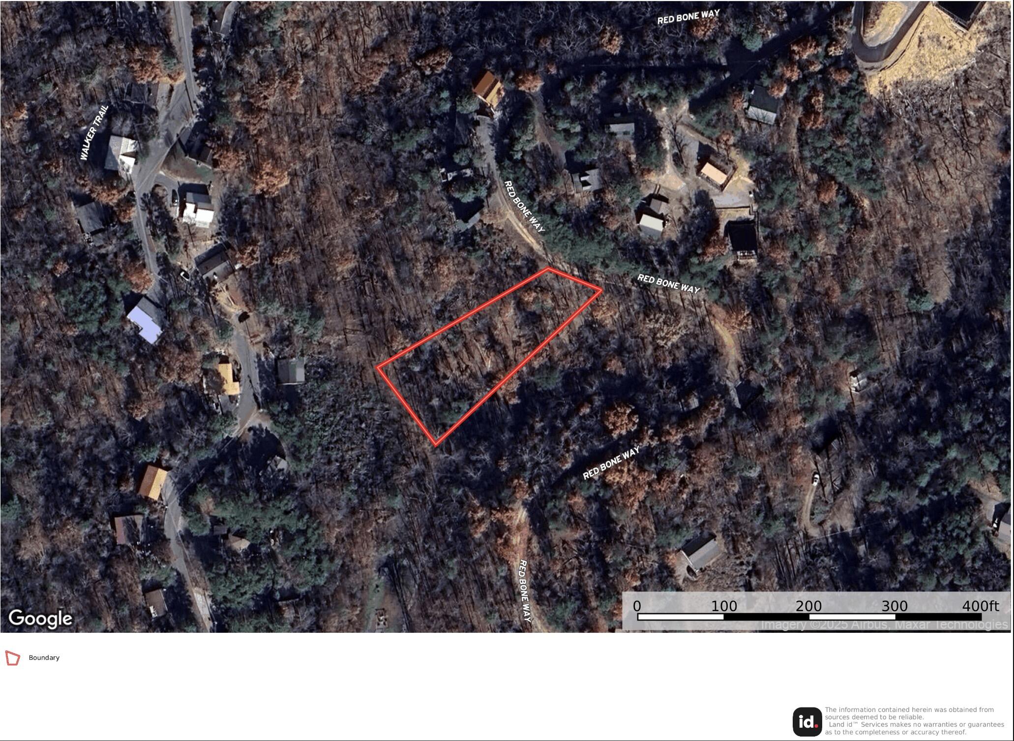 1777 Red Bone Way, Sevierville, Tennessee image 1