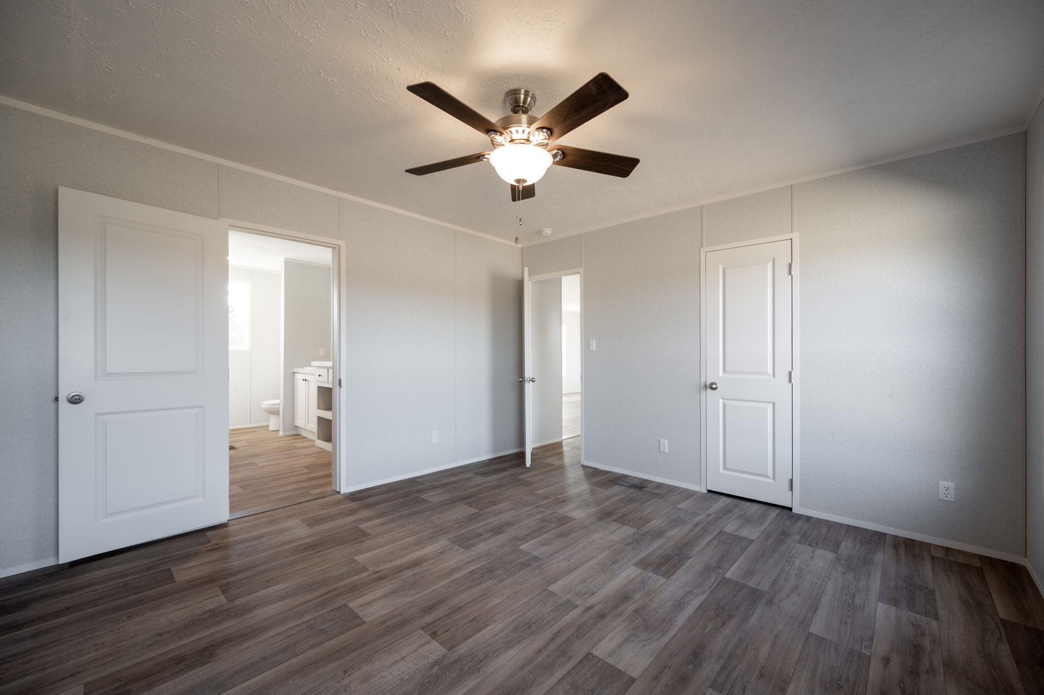 2620 Snyder Loop Road #LOT 10, Graysville, Tennessee image 17