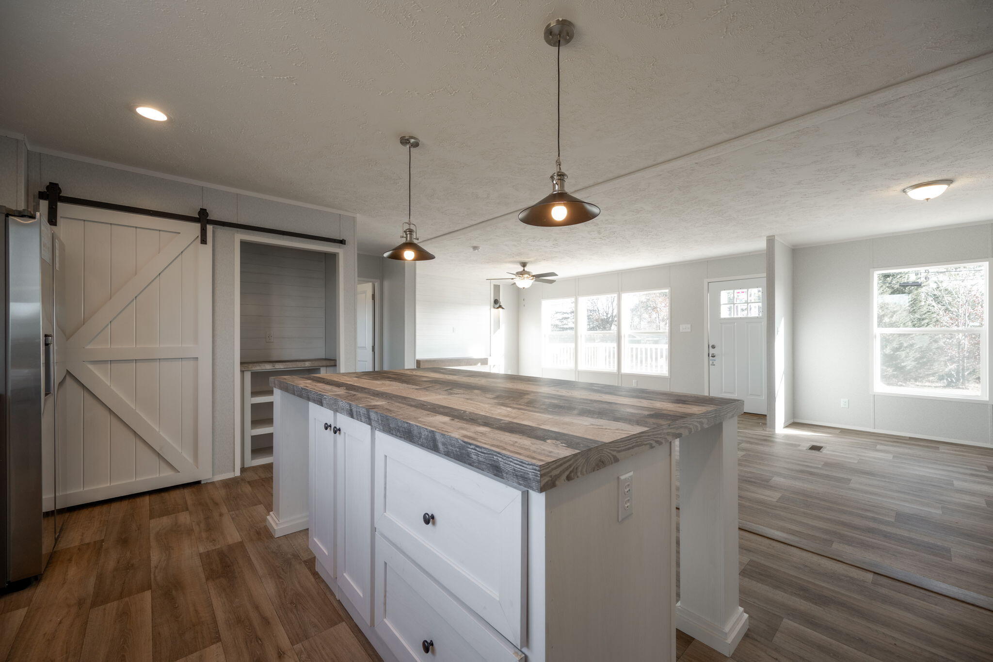 2620 Snyder Loop Road #LOT 10, Graysville, Tennessee image 15