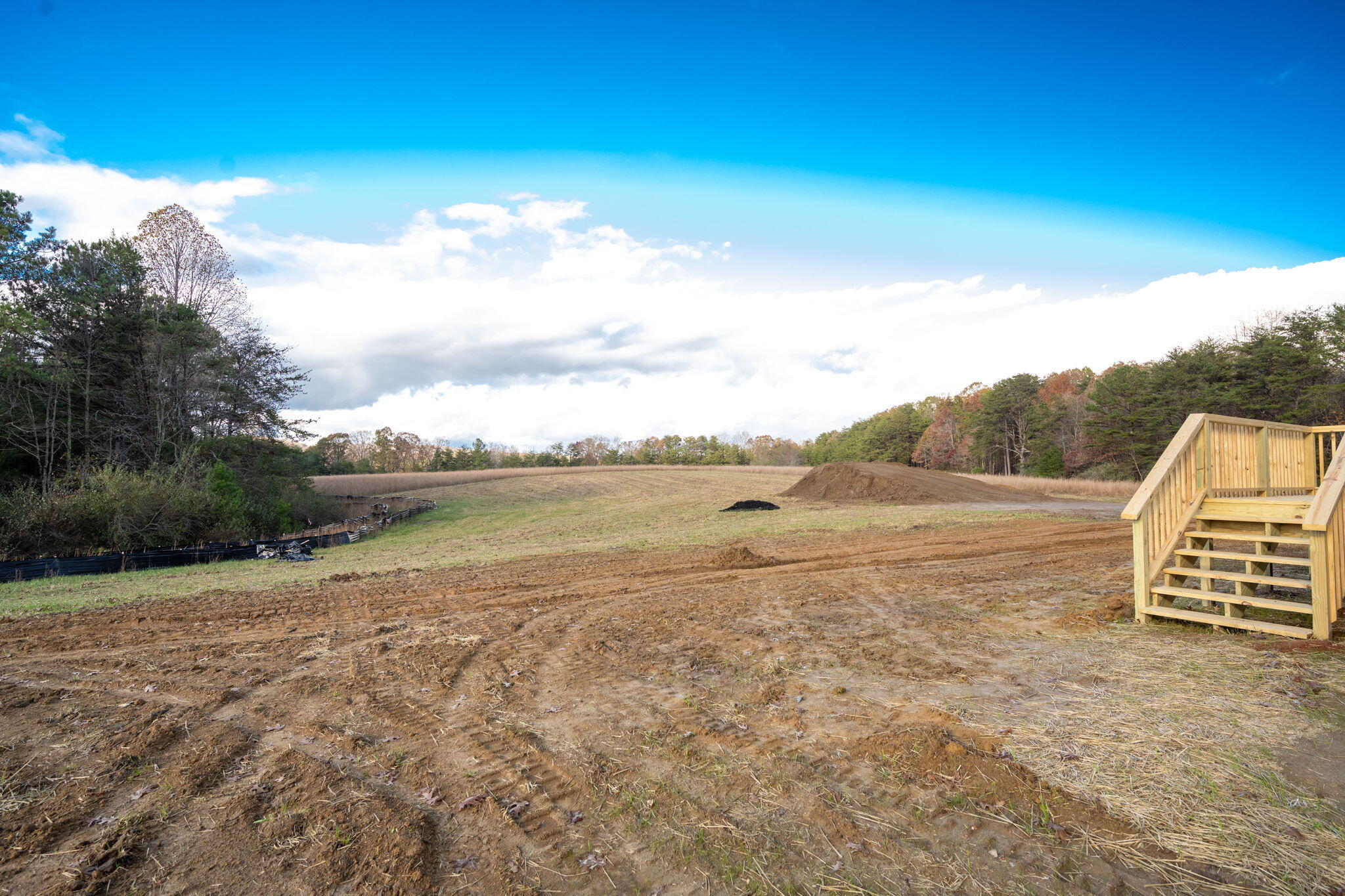 2620 Snyder Loop Road #LOT 10, Graysville, Tennessee image 7