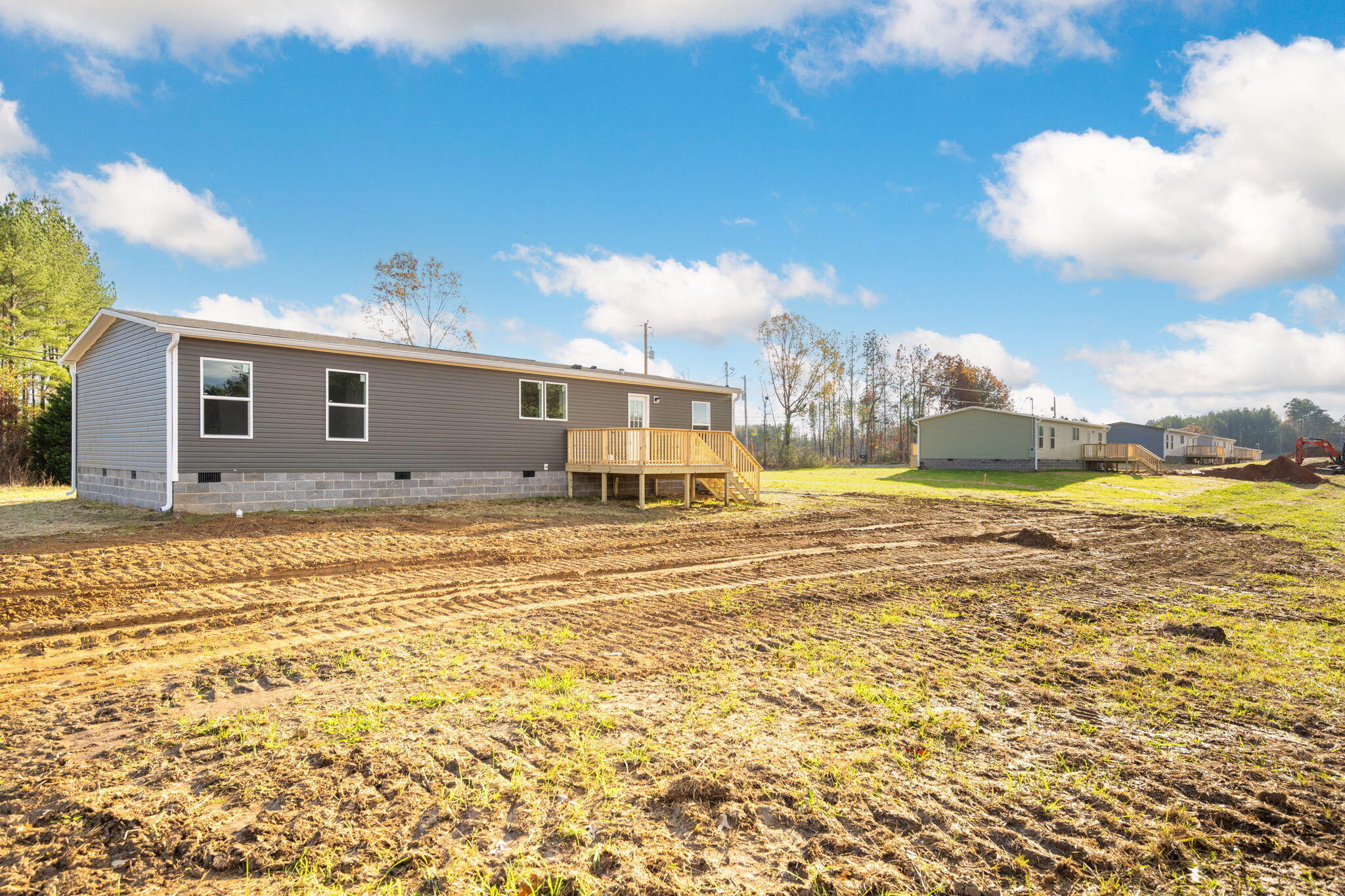 2620 Snyder Loop Road #LOT 10, Graysville, Tennessee image 5