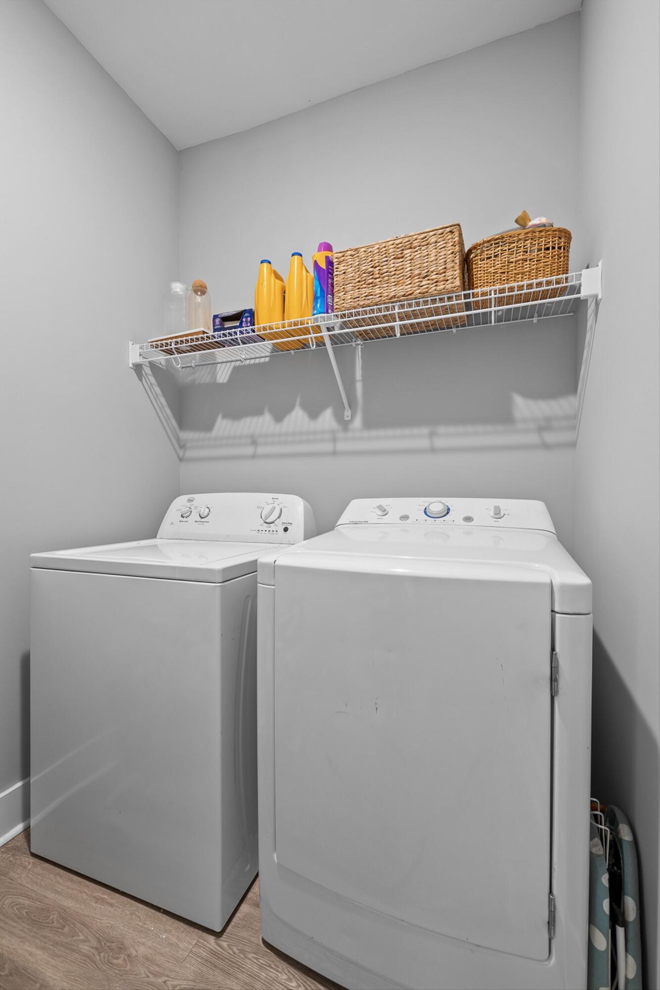 Ringgold, Georgia 30736, United States, 3 Bedrooms Bedrooms, ,2 BathroomsBathrooms,Residential,Active,180610