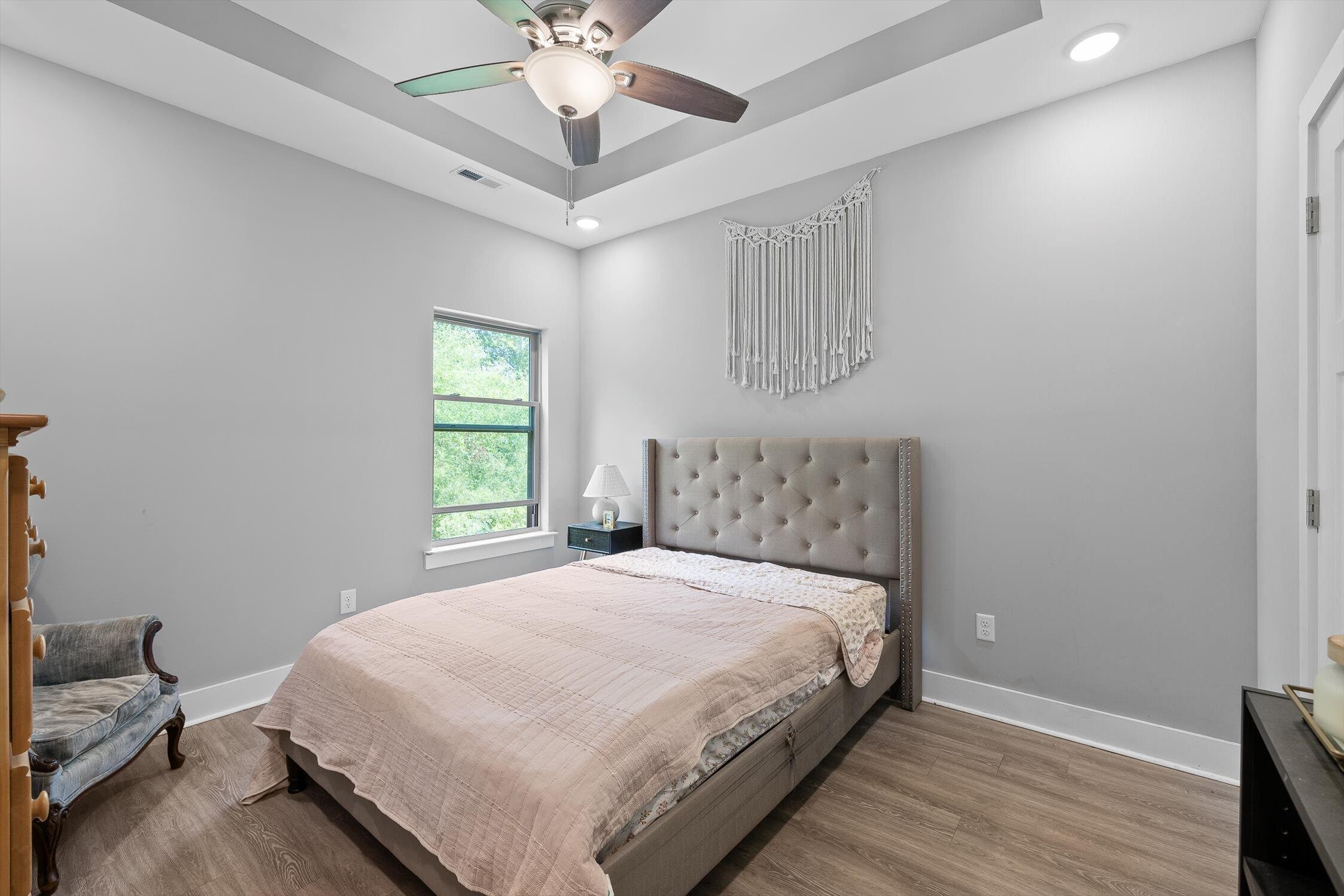 Ringgold, Georgia 30736, United States, 3 Bedrooms Bedrooms, ,2 BathroomsBathrooms,Residential,Active,180610