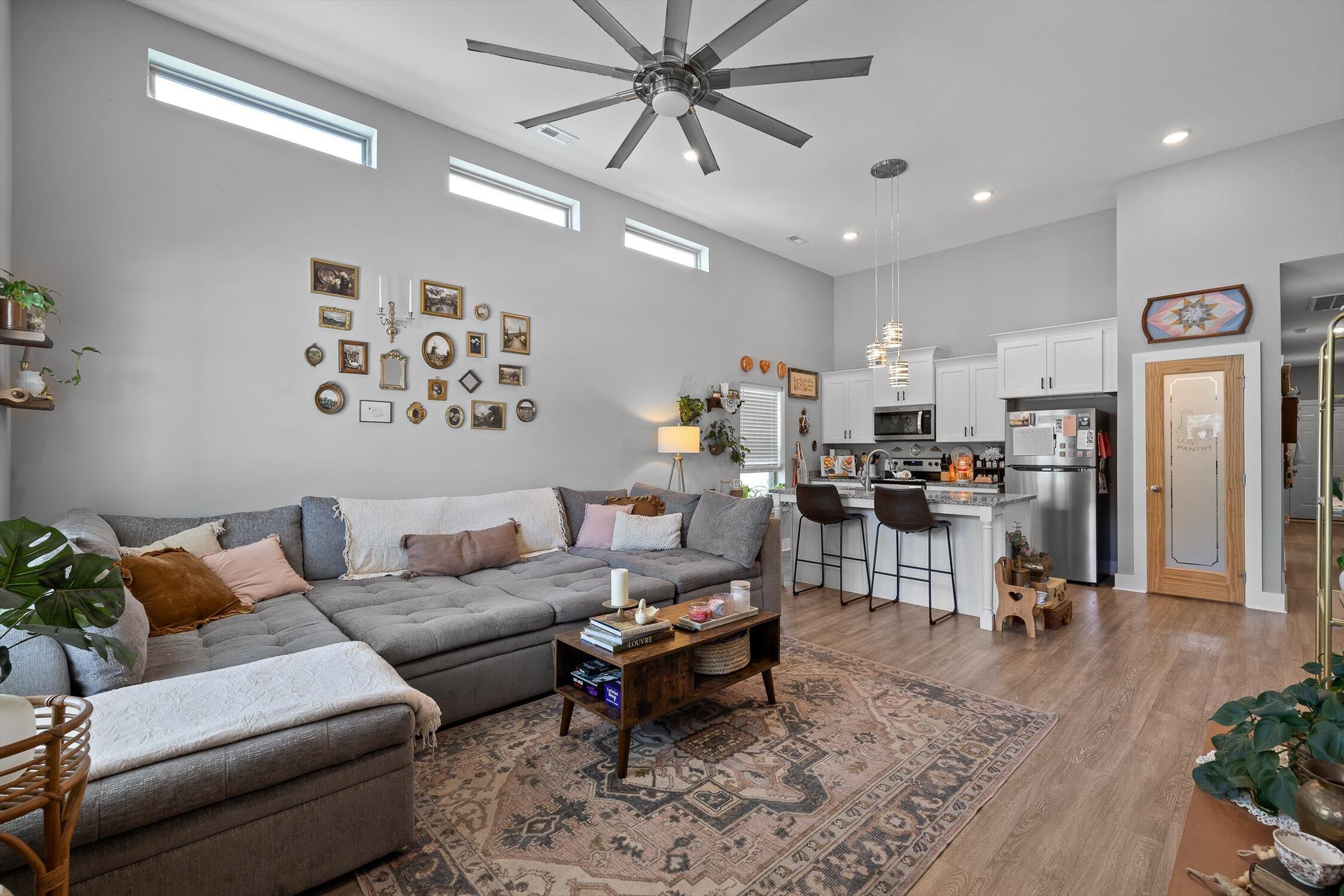 Ringgold, Georgia 30736, United States, 3 Bedrooms Bedrooms, ,2 BathroomsBathrooms,Residential,Active,180610