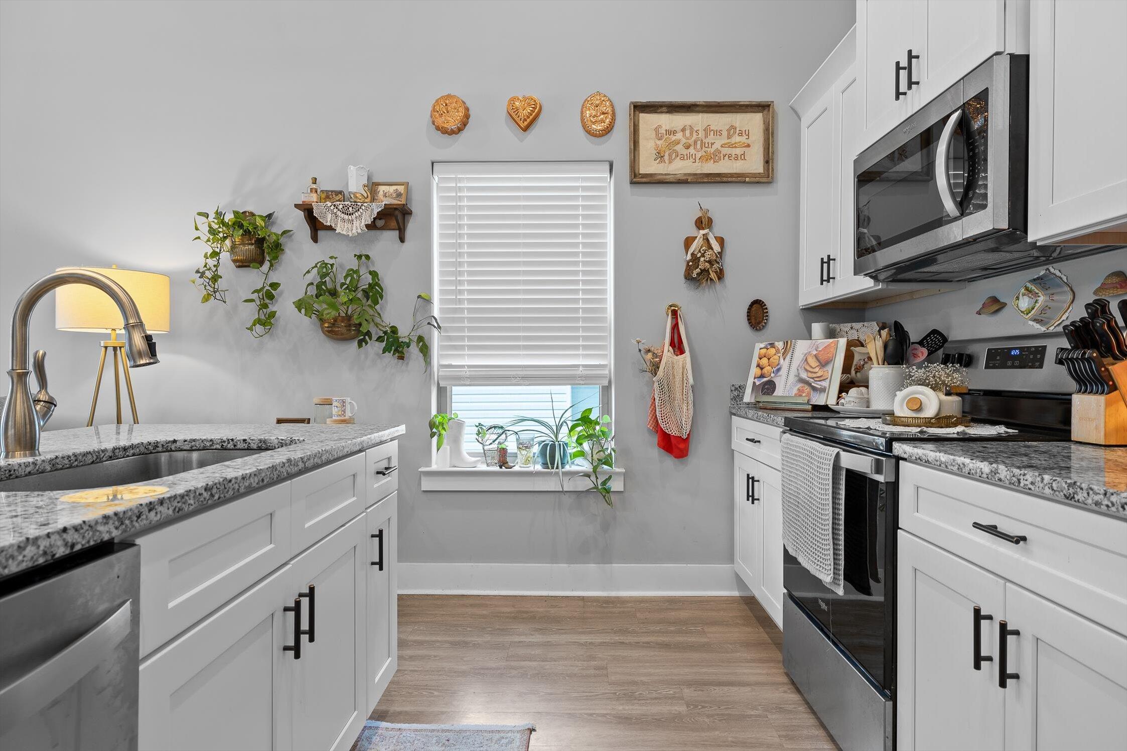 Ringgold, Georgia 30736, United States, 3 Bedrooms Bedrooms, ,2 BathroomsBathrooms,Residential,Active,180610