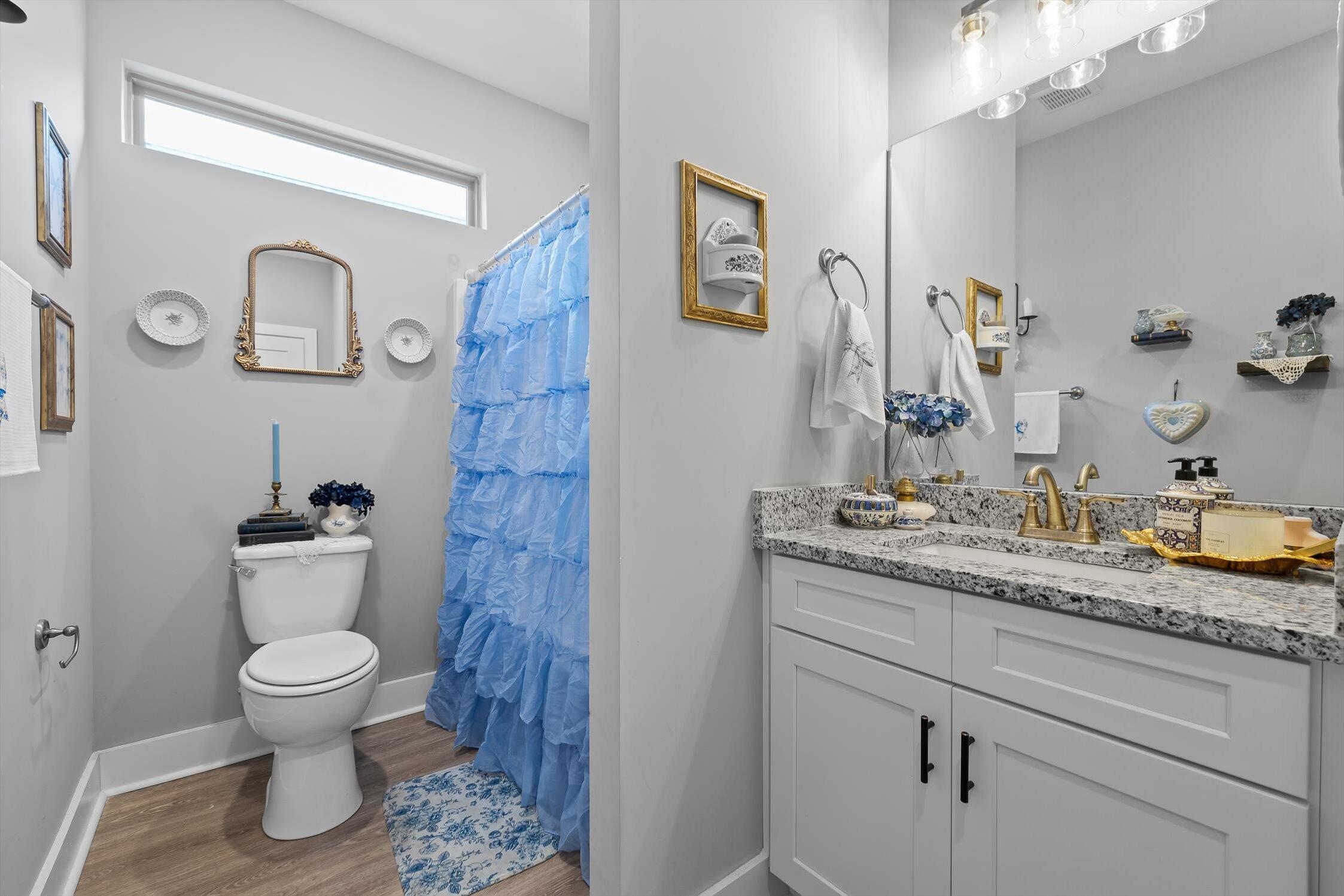 Ringgold, Georgia 30736, United States, 3 Bedrooms Bedrooms, ,2 BathroomsBathrooms,Residential,Active,180610