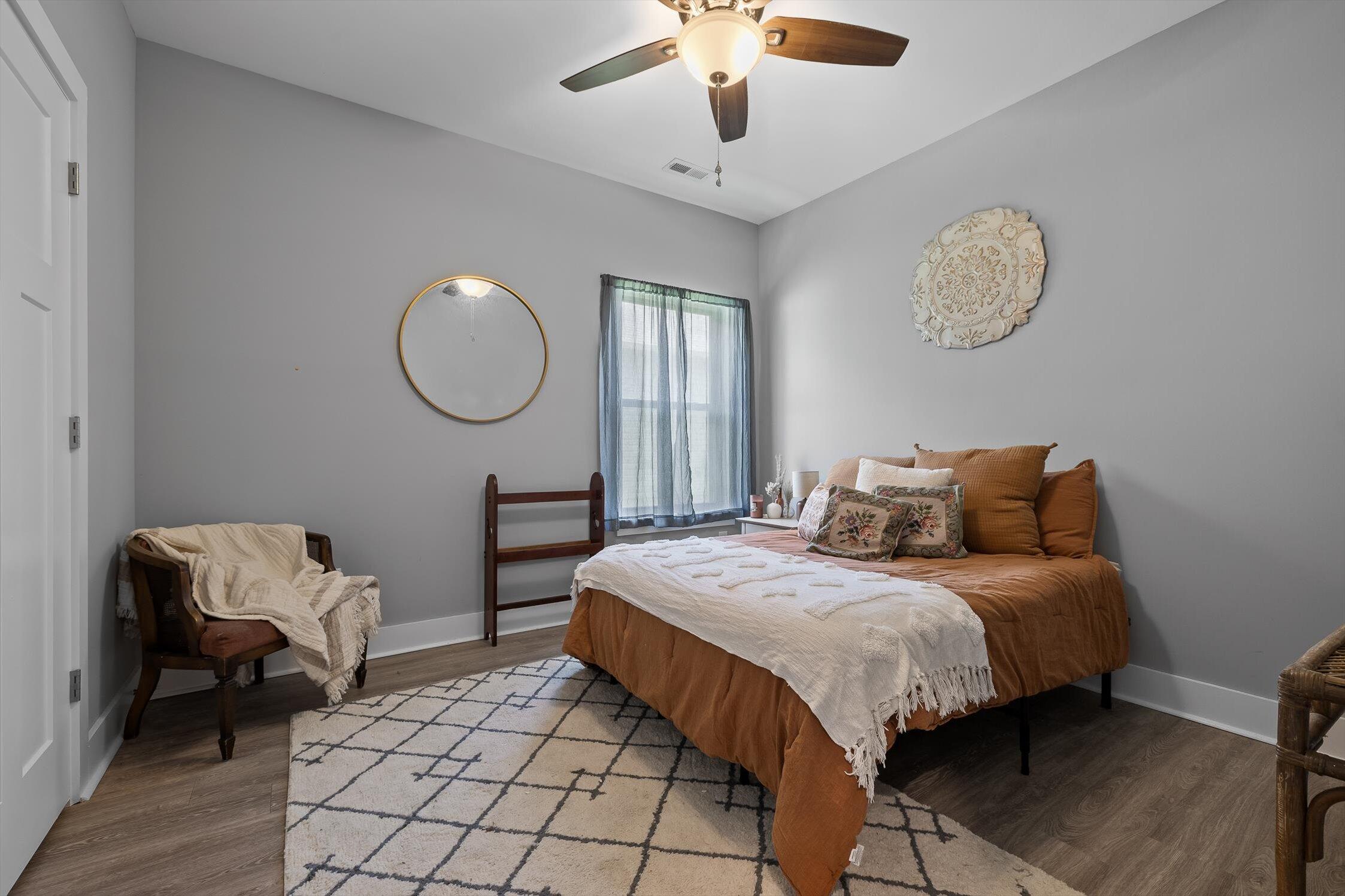 Ringgold, Georgia 30736, United States, 3 Bedrooms Bedrooms, ,2 BathroomsBathrooms,Residential,Active,180610