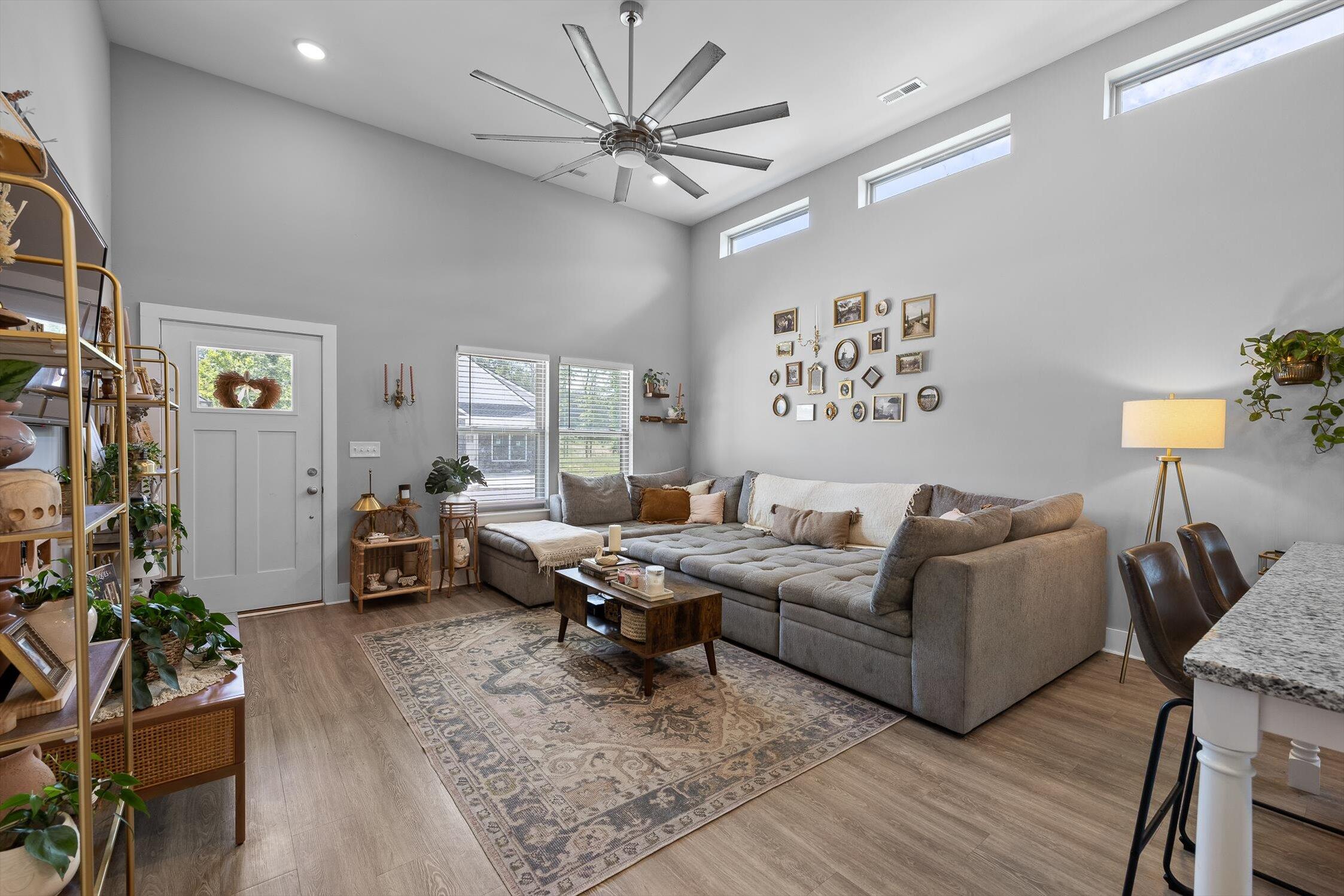 Ringgold, Georgia 30736, United States, 3 Bedrooms Bedrooms, ,2 BathroomsBathrooms,Residential,Active,180610