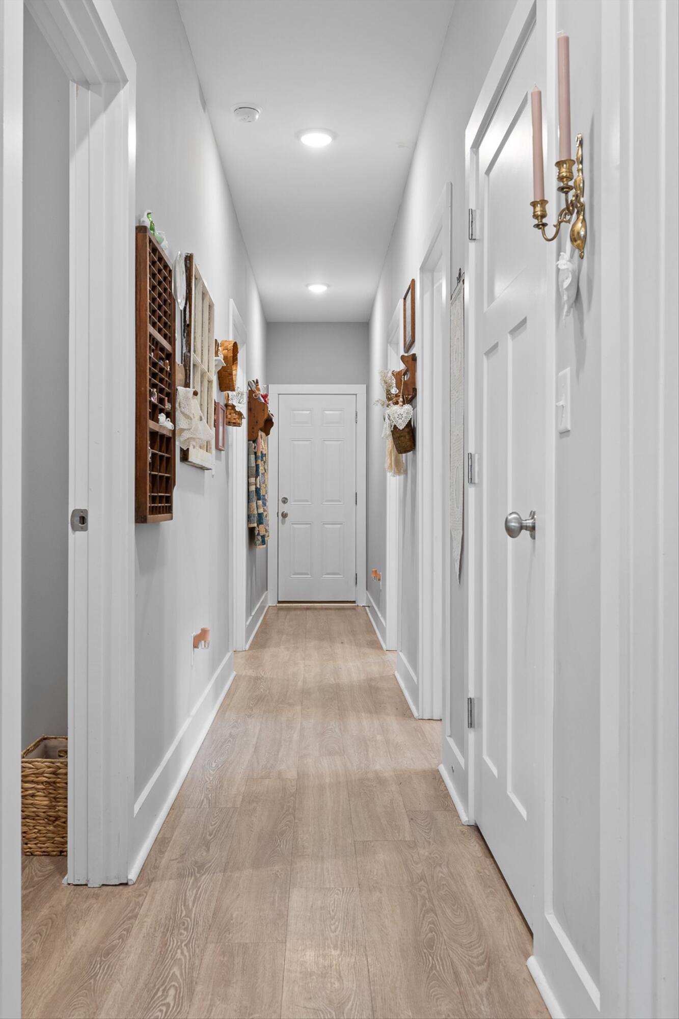 Ringgold, Georgia 30736, United States, 3 Bedrooms Bedrooms, ,2 BathroomsBathrooms,Residential,Active,180610