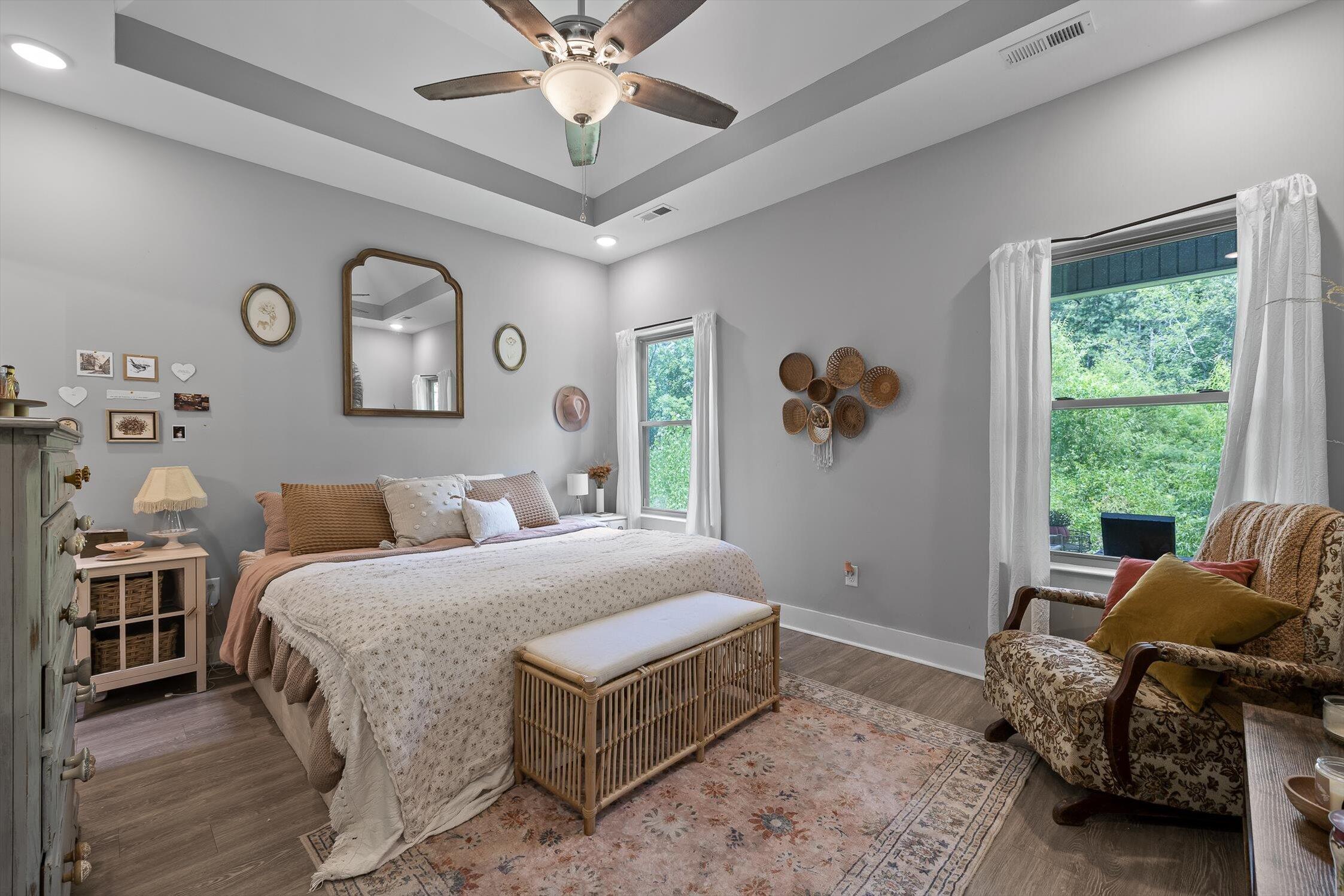 Ringgold, Georgia 30736, United States, 3 Bedrooms Bedrooms, ,2 BathroomsBathrooms,Residential,Active,180610