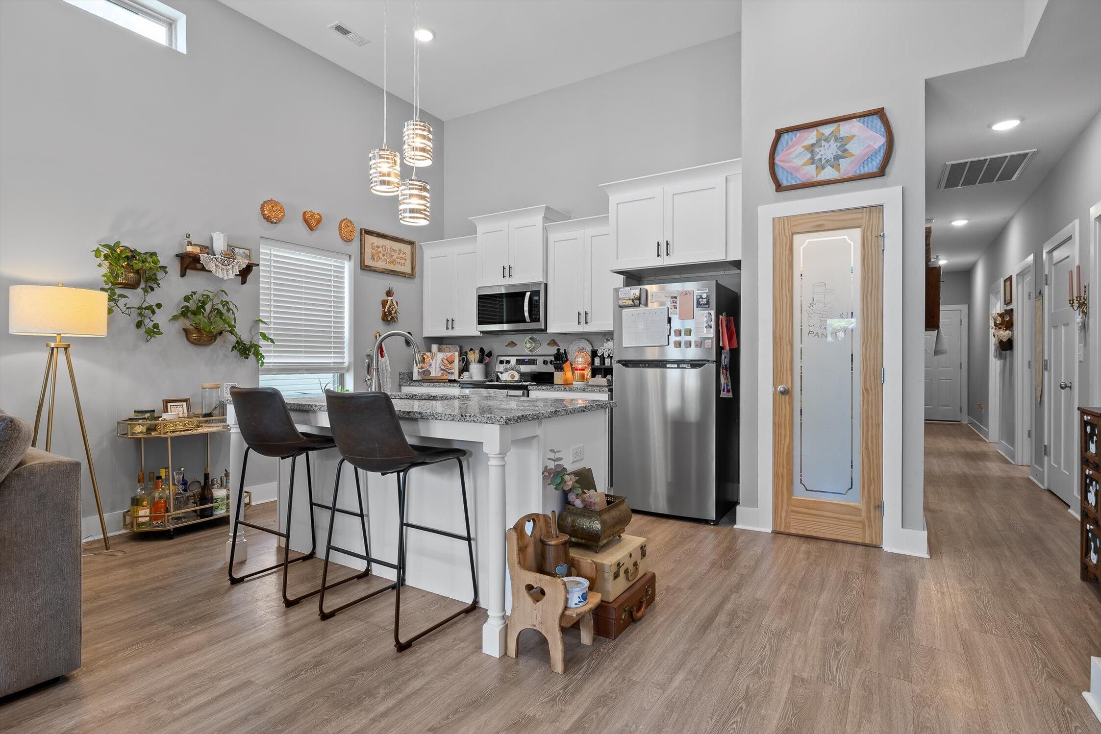 Ringgold, Georgia 30736, United States, 3 Bedrooms Bedrooms, ,2 BathroomsBathrooms,Residential,Active,180610