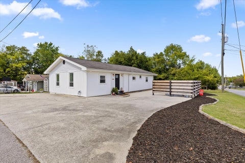 Homes For Sale - 12 Cedar Street<br/> Catoosa County, Ringgold, GA 30736