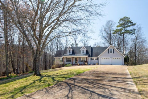 Featured picture for the property 1388883