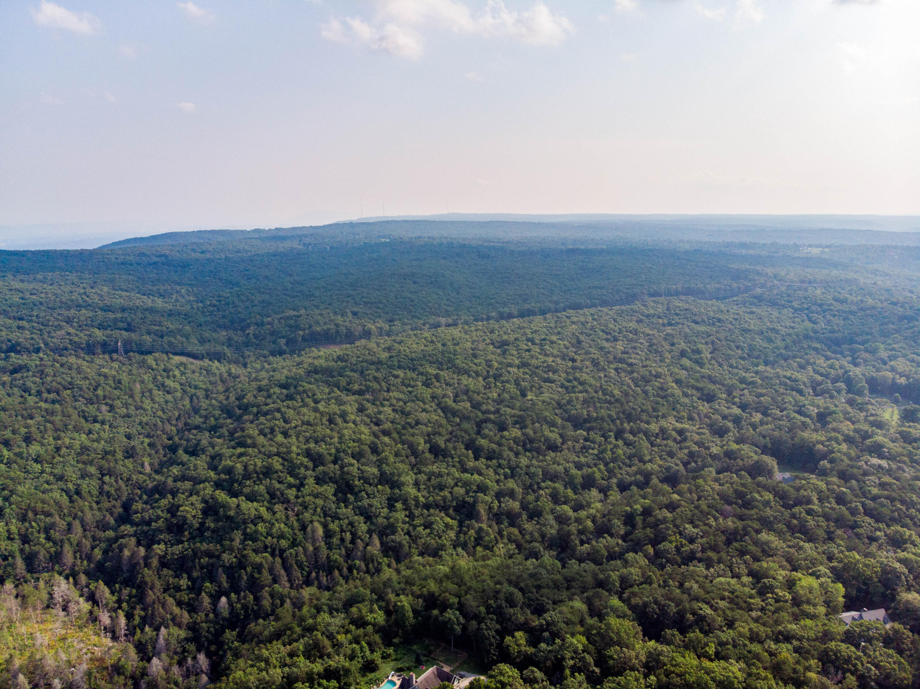 2269 Little Bend Road #162, Signal Mountain, Tennessee image 16