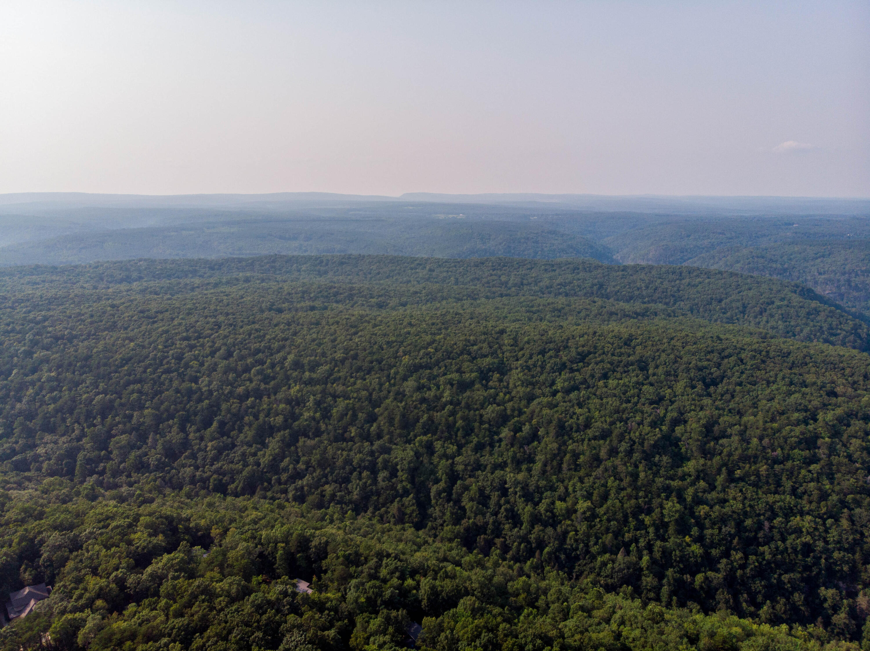 2269 Little Bend Road #162, Signal Mountain, Tennessee image 15