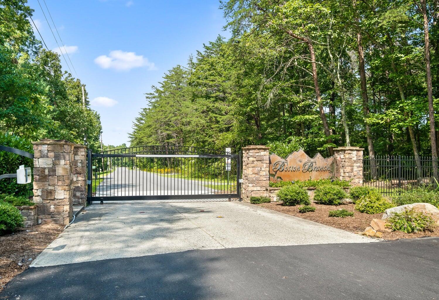 2269 Little Bend Road #162, Signal Mountain, Tennessee image 11