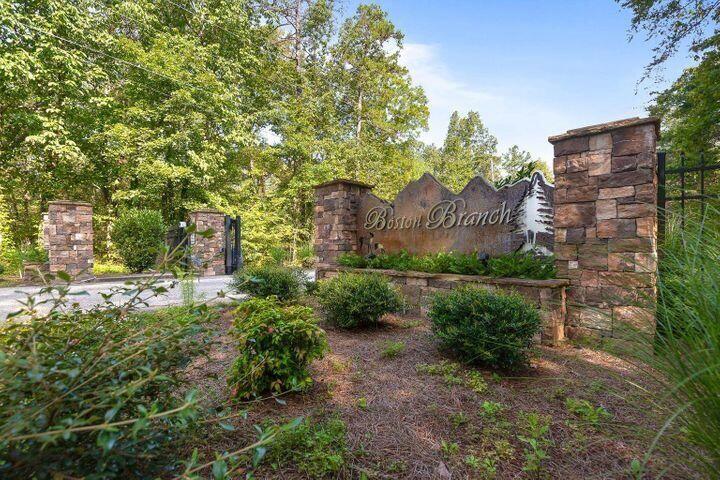 2269 Little Bend Road #162, Signal Mountain, Tennessee image 10
