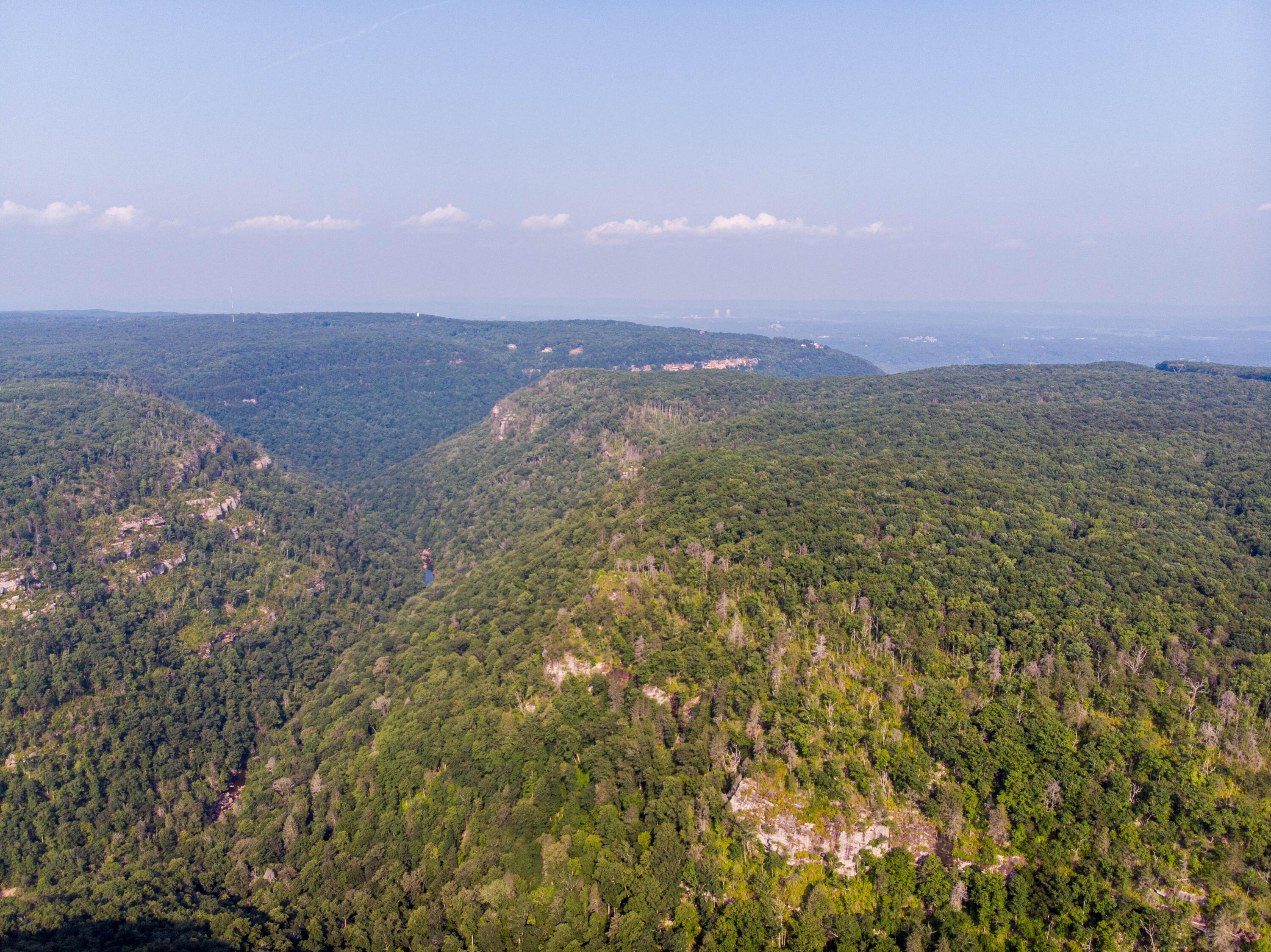 2269 Little Bend Road #162, Signal Mountain, Tennessee image 13