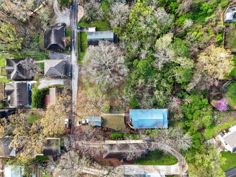 Photo of Chattanooga, TN 37405 (MLS # 1530965)