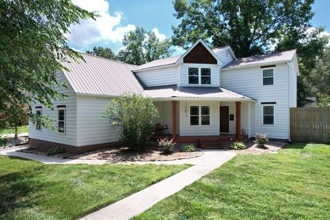Photo of 446 Hickory Hills Drive NE, Cleveland, TN 37312 (MLS # 1518392)