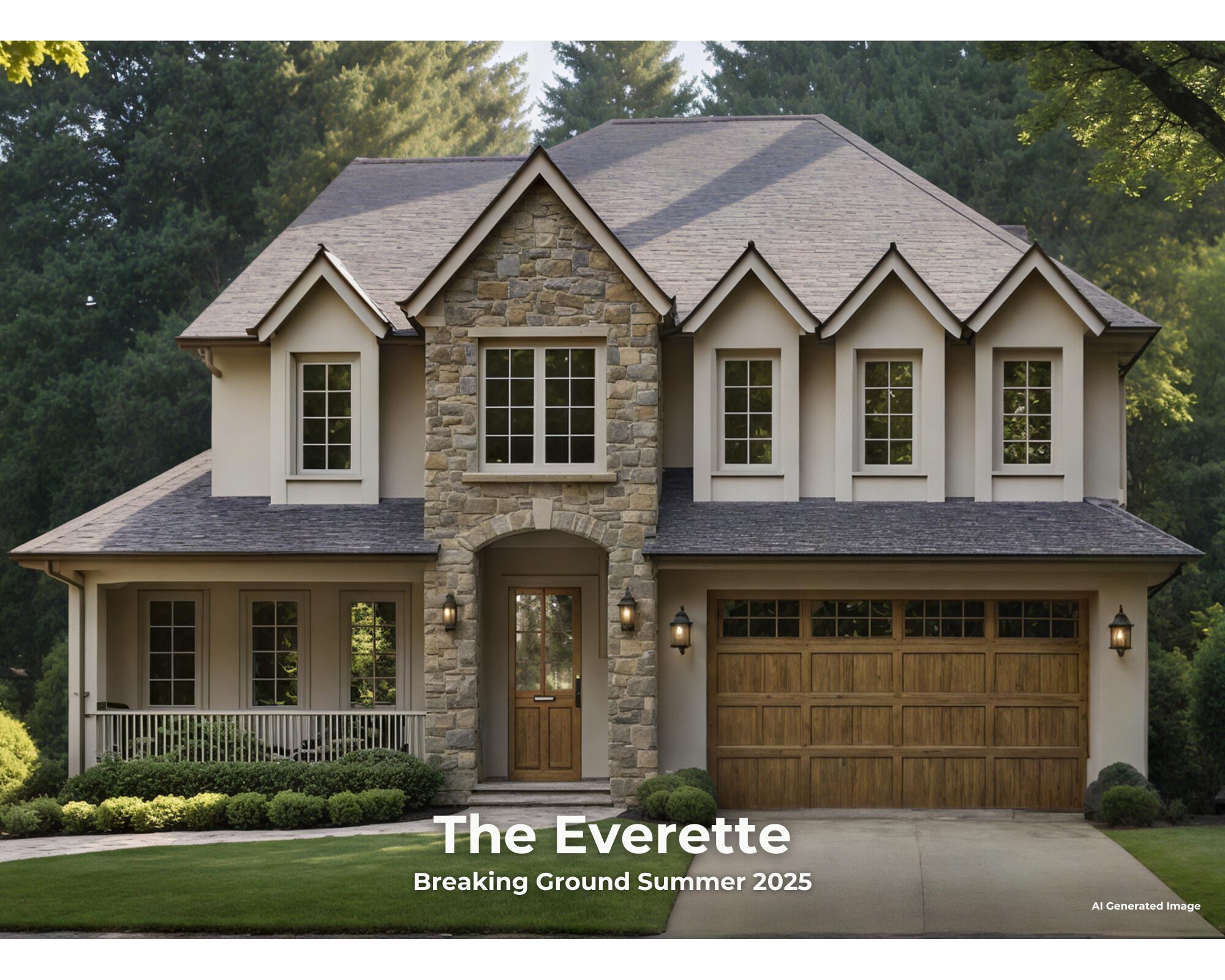 4682 Amethyst Road #917, Chattanooga, Tennessee image 2