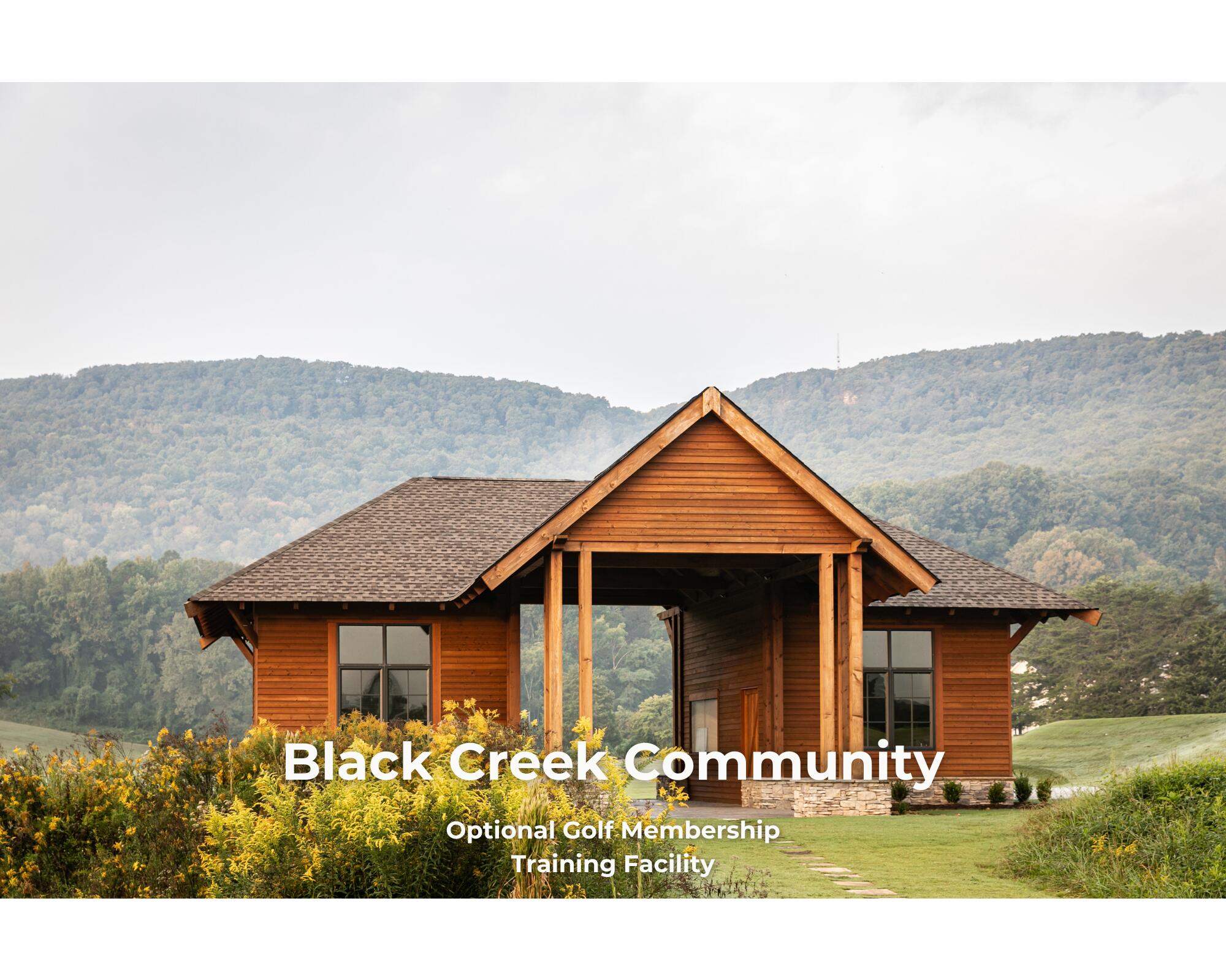 4682 Amethyst Road #917, Chattanooga, Tennessee image 16