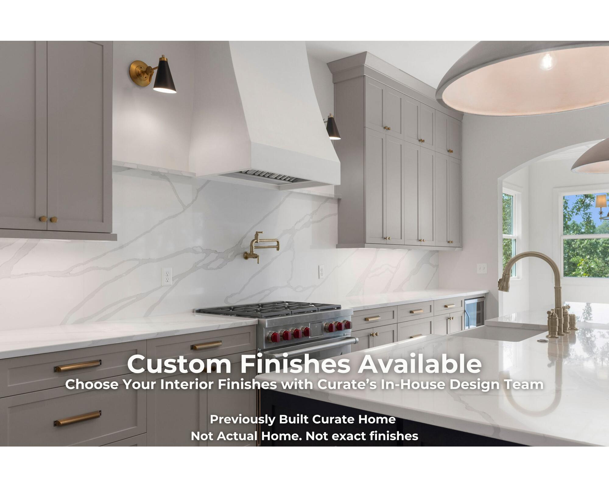 4682 Amethyst Road #917, Chattanooga, Tennessee image 4