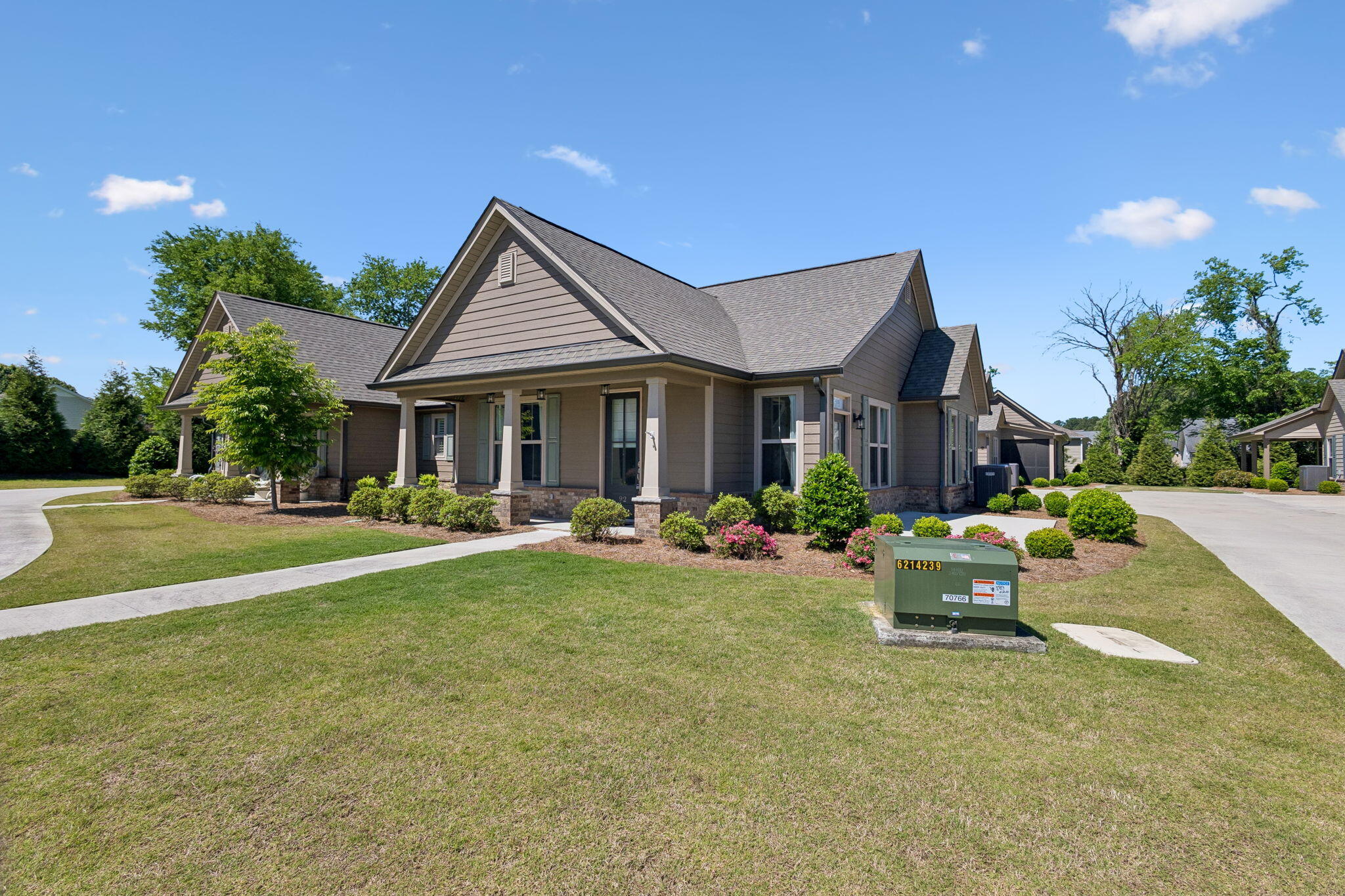 288 Camden Way Unit 92