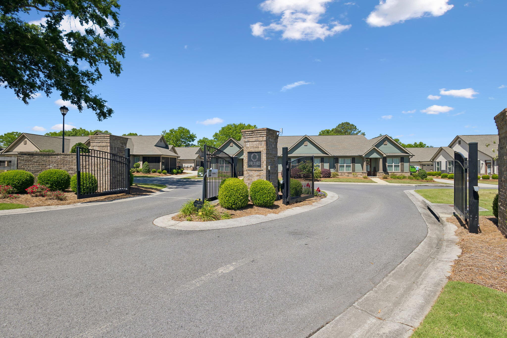288 Camden Way Unit 92