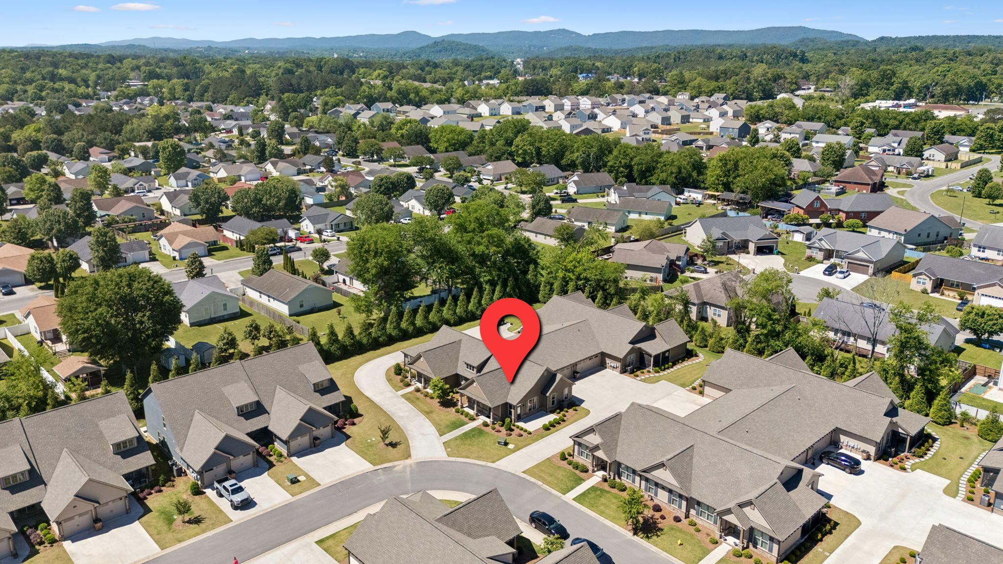 288 Camden Way Unit 92