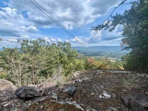 01 Windridge Road, Dunlap, Tennessee image 4