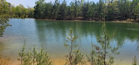 Photo of 100 Bluff View Drive, Dunlap, TN 37327 (MLS # 1532952)