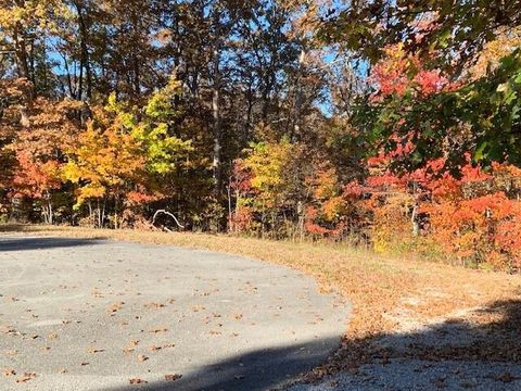 Photo of 261 Gray Rock View, Pikeville, TN 37367 (MLS # 1519044)