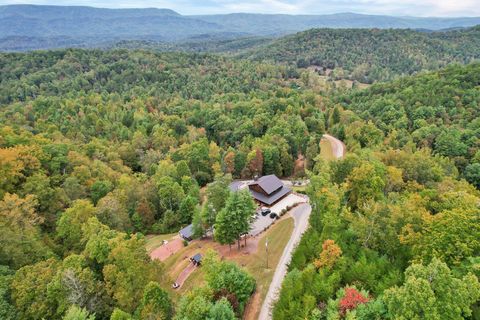 Tiny photo for 154 High Top Road, Reliance, TN 37369 (MLS # 1528649)