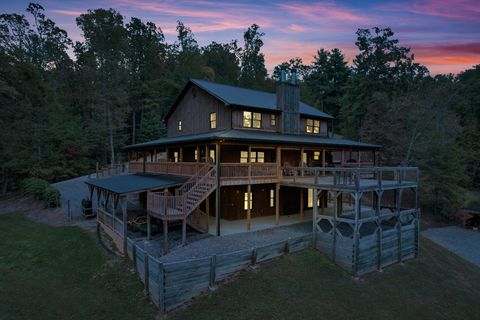 Tiny photo for 154 High Top Road, Reliance, TN 37369 (MLS # 1528649)