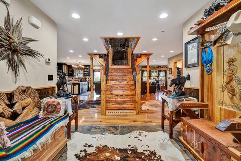 Tiny photo for 154 High Top Road, Reliance, TN 37369 (MLS # 1528649)