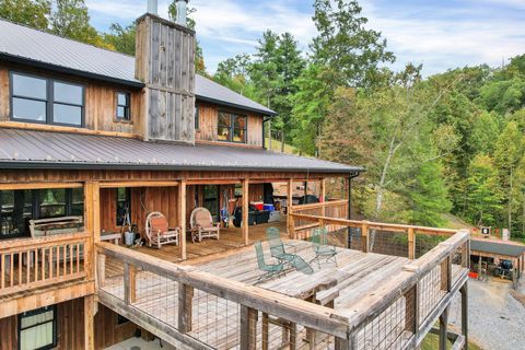 Tiny photo for 154 High Top Road, Reliance, TN 37369 (MLS # 1528649)