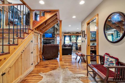 Tiny photo for 154 High Top Road, Reliance, TN 37369 (MLS # 1528649)