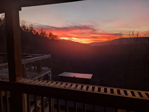 Tiny photo for 154 High Top Road, Reliance, TN 37369 (MLS # 1528649)