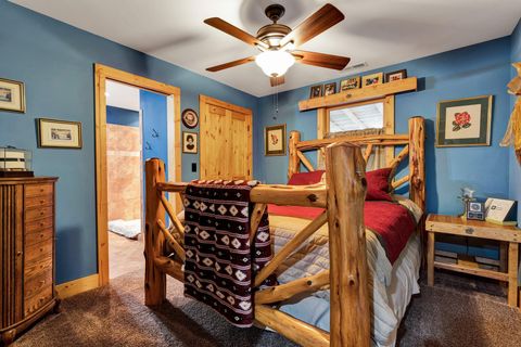 Tiny photo for 154 High Top Road, Reliance, TN 37369 (MLS # 1528649)