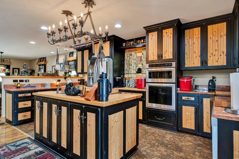 Tiny photo for 154 High Top Road, Reliance, TN 37369 (MLS # 1528649)