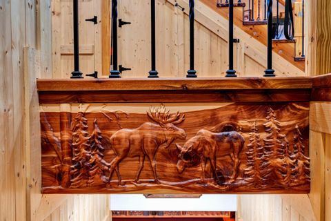 Tiny photo for 154 High Top Road, Reliance, TN 37369 (MLS # 1528649)