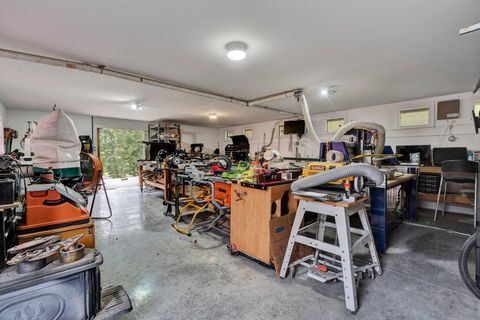 Tiny photo for 154 High Top Road, Reliance, TN 37369 (MLS # 1528649)