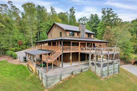 Tiny photo for 154 High Top Road, Reliance, TN 37369 (MLS # 1528649)